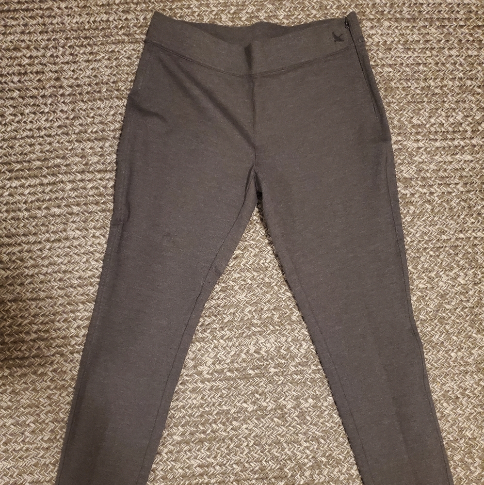 NWOT Eddie Bauer Pants